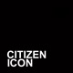 Citizen Icon Agency